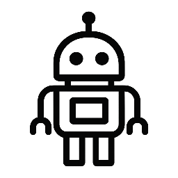 islaIA, Agencia de IA